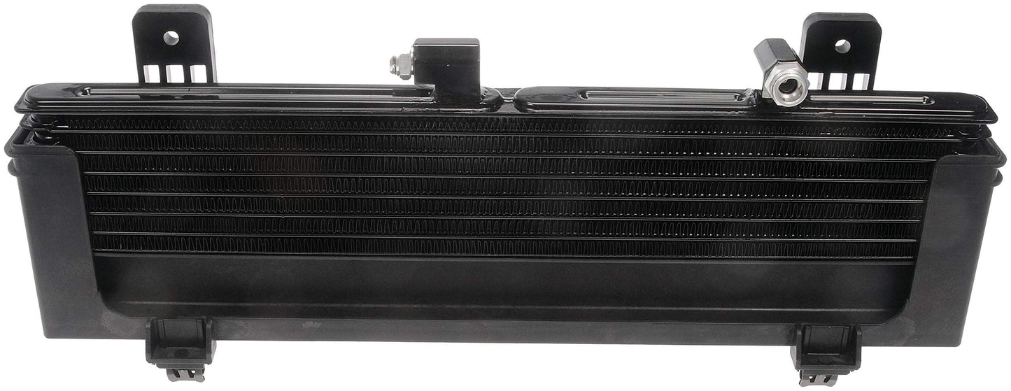 Dorman 918-294 Automatic Transmission Oil Cooler