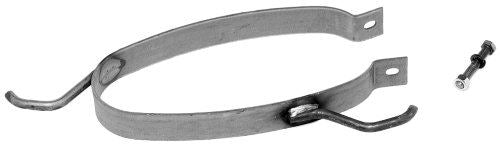 Walker Exhaust 35158