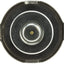 Gates 31522 Radiator Cap