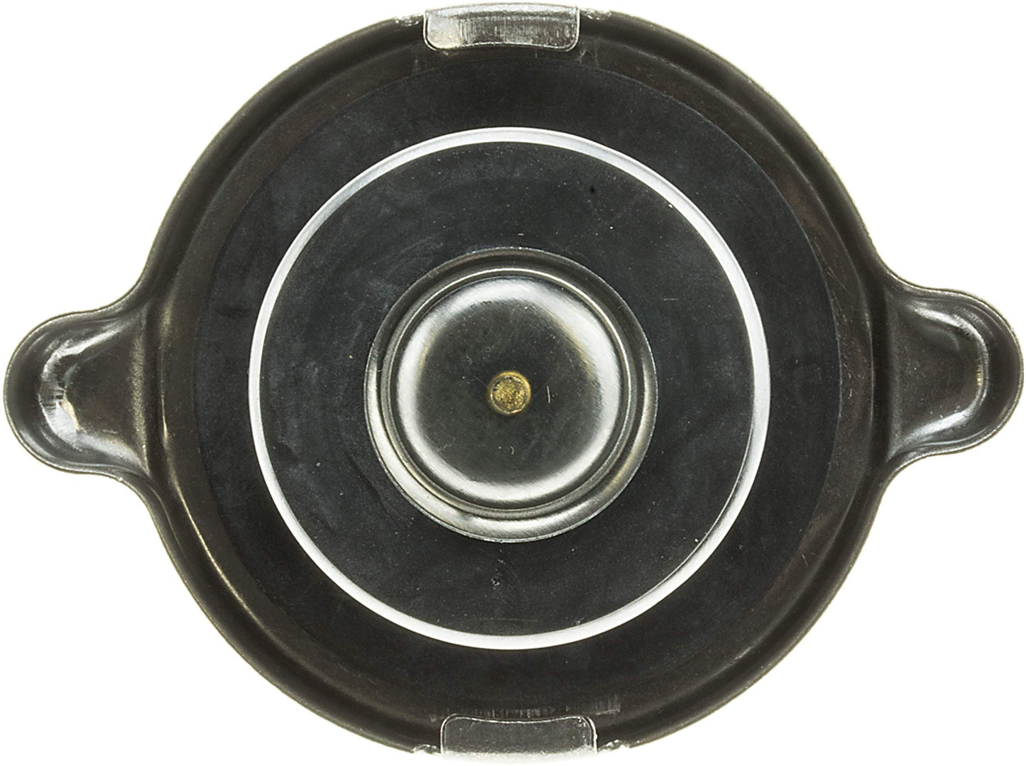 Gates 31522 Radiator Cap