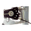 Cardone 82-179B Window Regulator