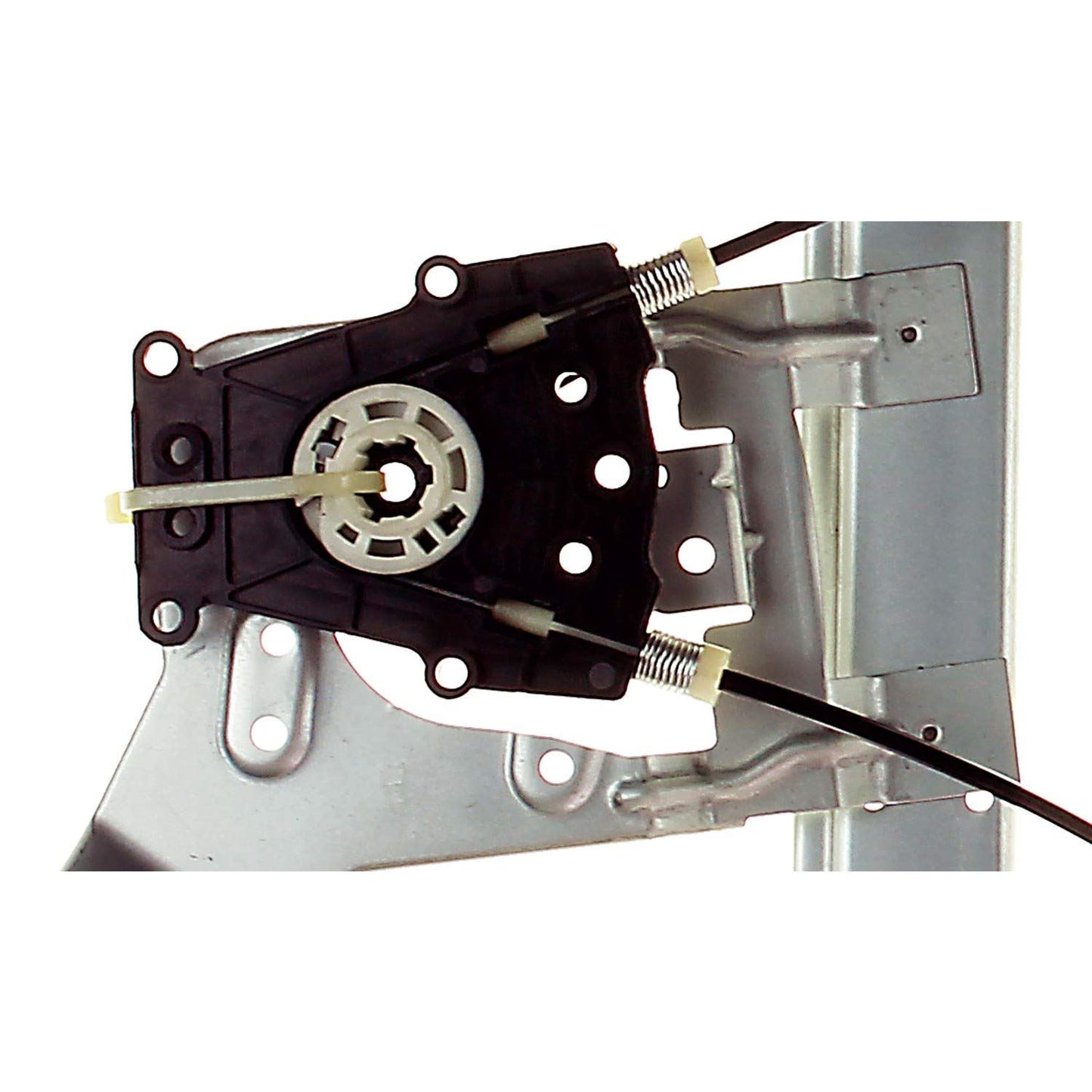 Cardone 82-179B Window Regulator