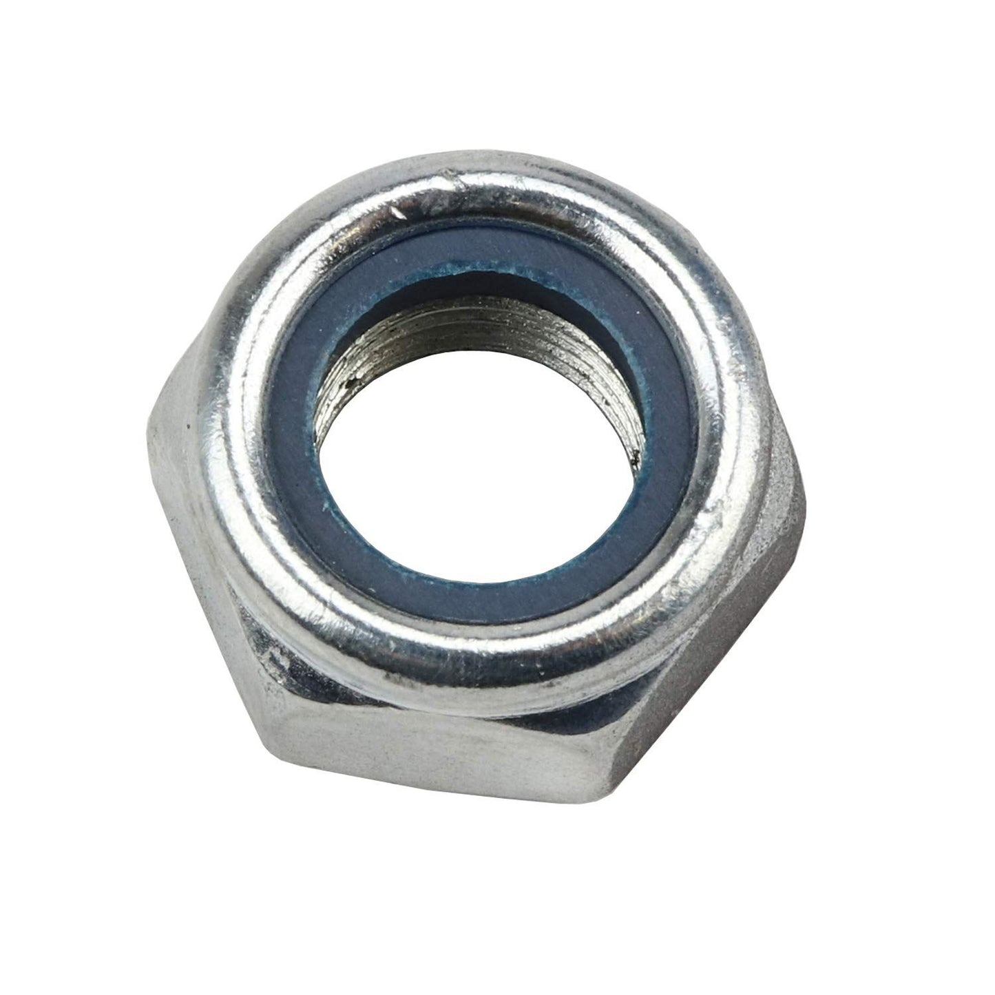 Beck/Arnley 102-5962 Bras de commande de suspension et rotule