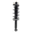 KYB SR4433