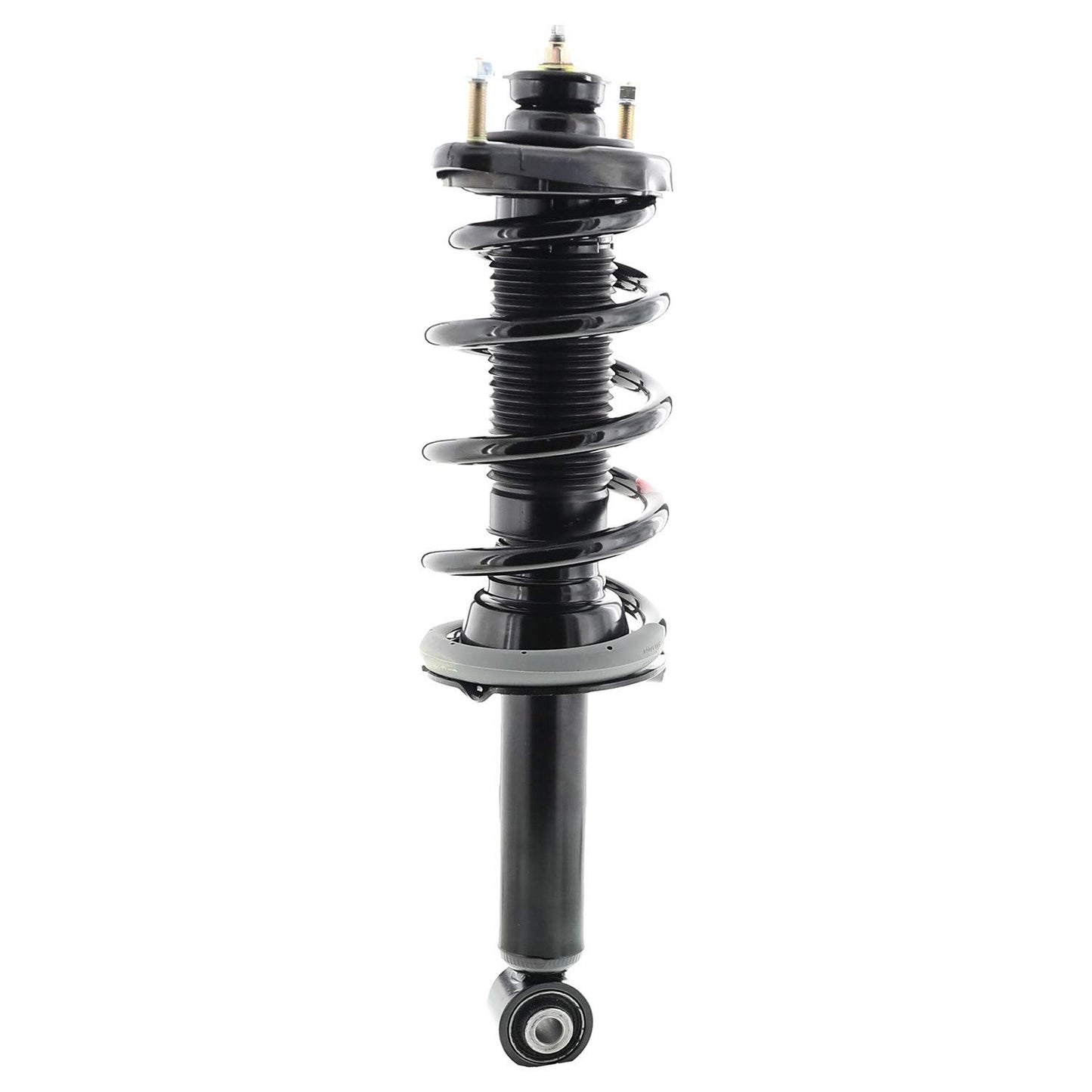 KYB SR4433