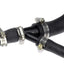 Dorman 626111
