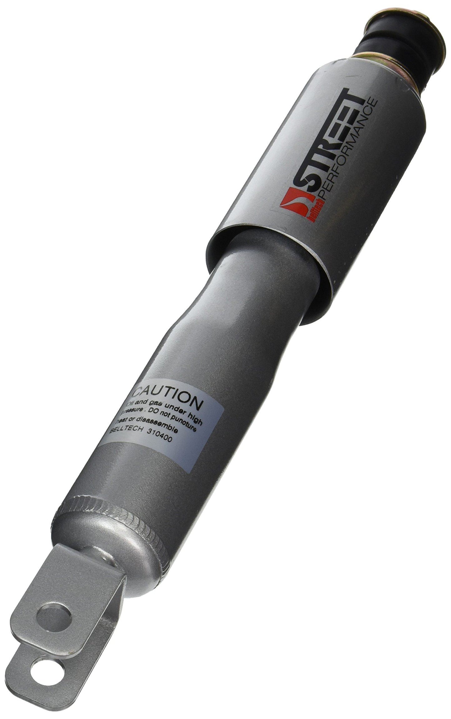 BELLTECH 310400