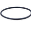 Mahle OX 1217D Engine Oil Filter