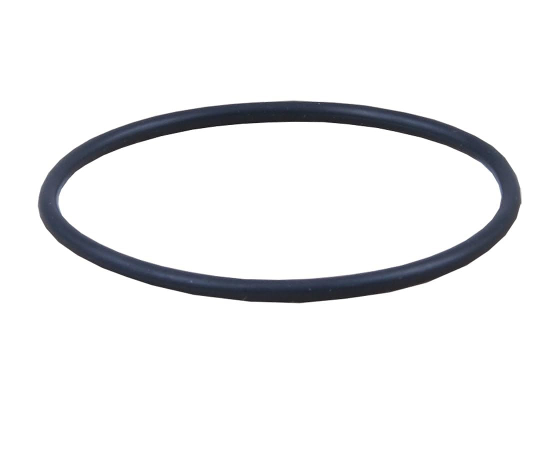 Mahle OX 1217D Engine Oil Filter