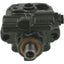 Cardone 21-5279 Power Steering Pump