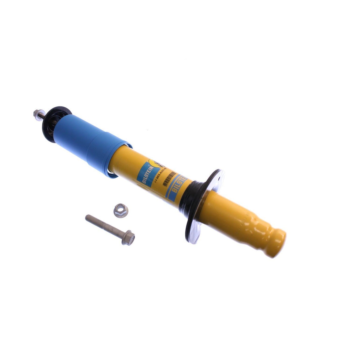 BILSTEIN 24-103336 Amortiguador de suspensión