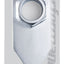 PERFORMANCE TOOL W80496