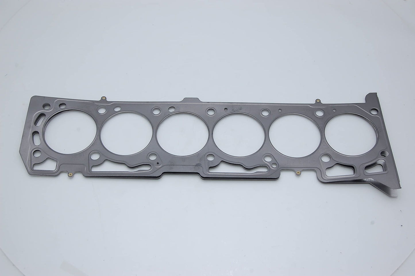 MAHLE C5957040