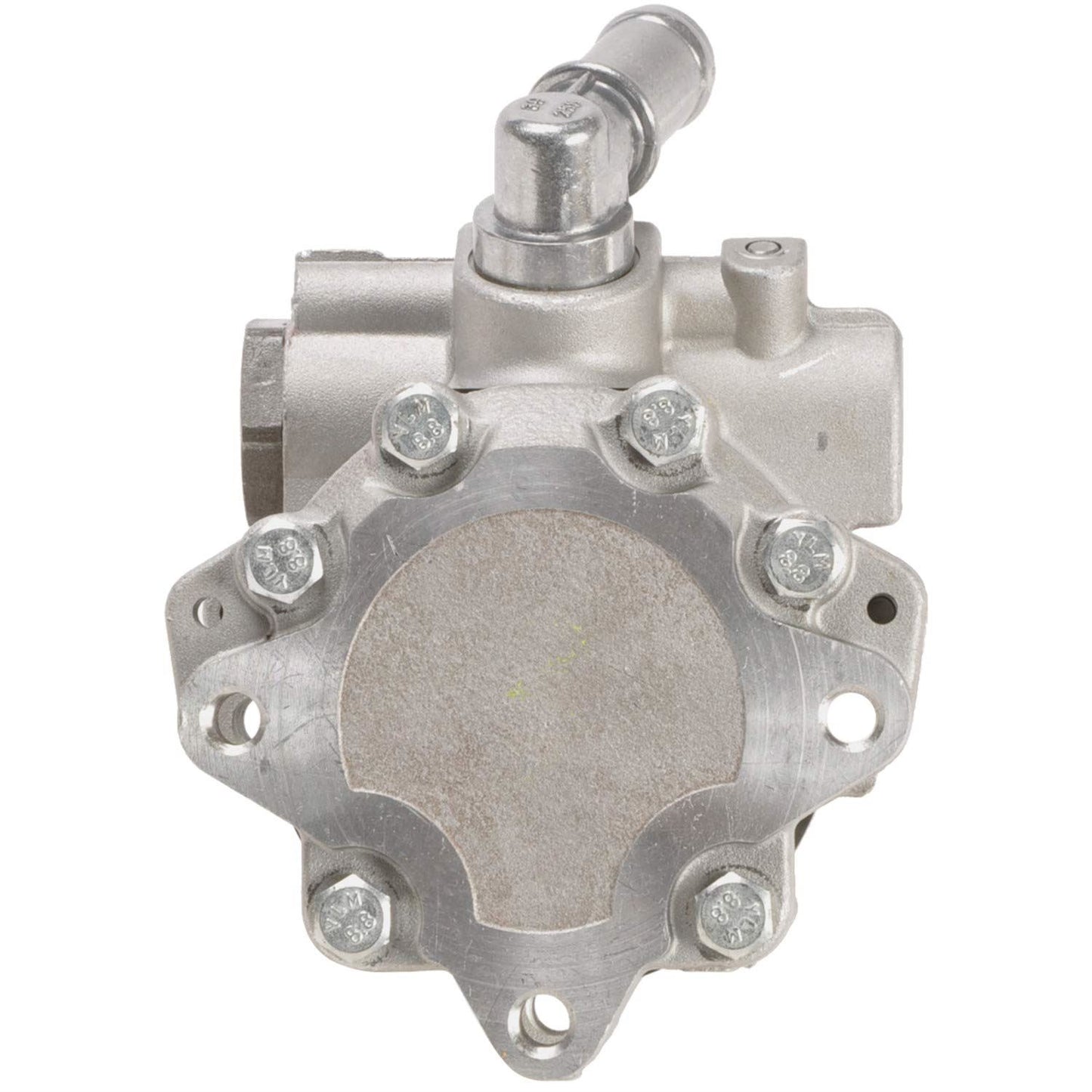 Cardone 96-05460 Power Steering Pump