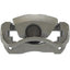 Centric Parts 14144264
