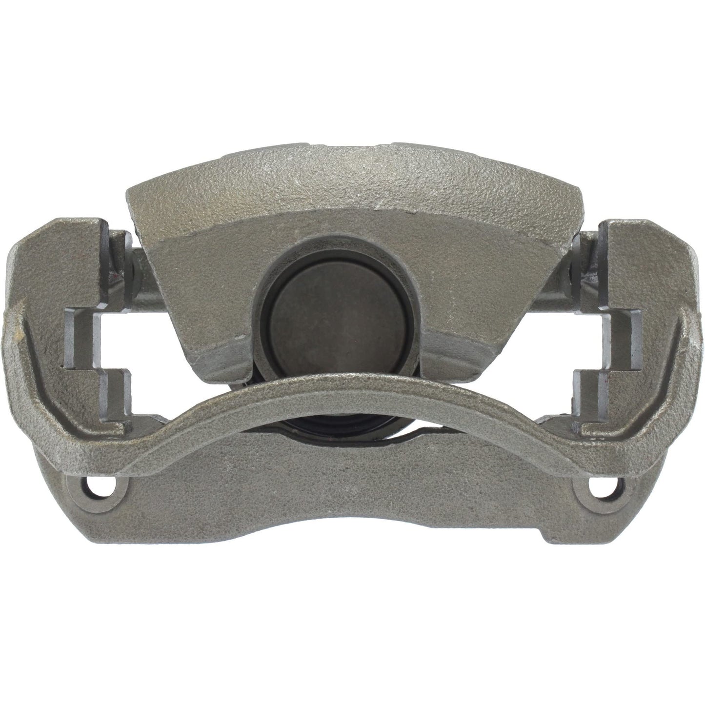Centric Parts 14144264