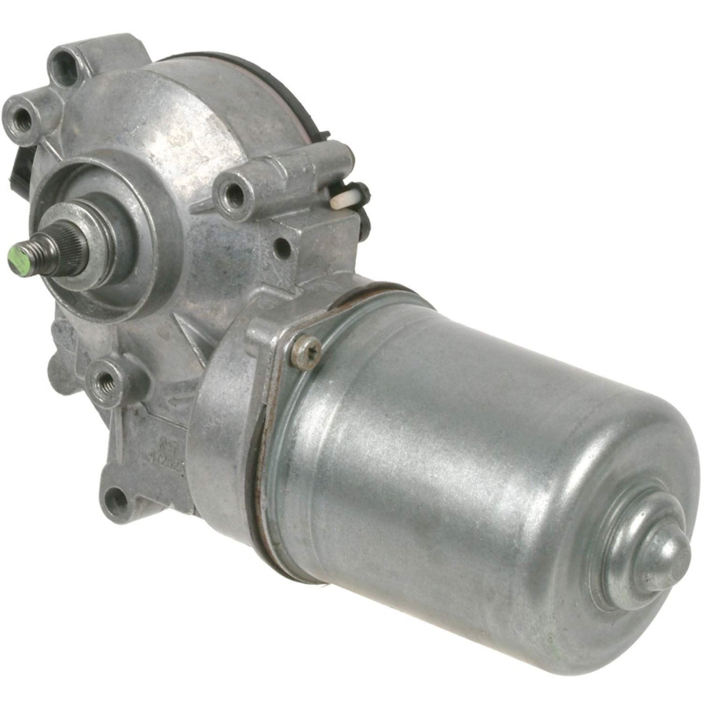 CARDONE 43-2059 Moteur d'essuie-glace