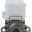 Raybestos MC391089 Brake Master Cylinder