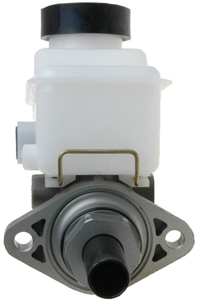 Raybestos MC391089 Brake Master Cylinder