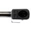STRONGARM LIFT SUPPORTS A4904