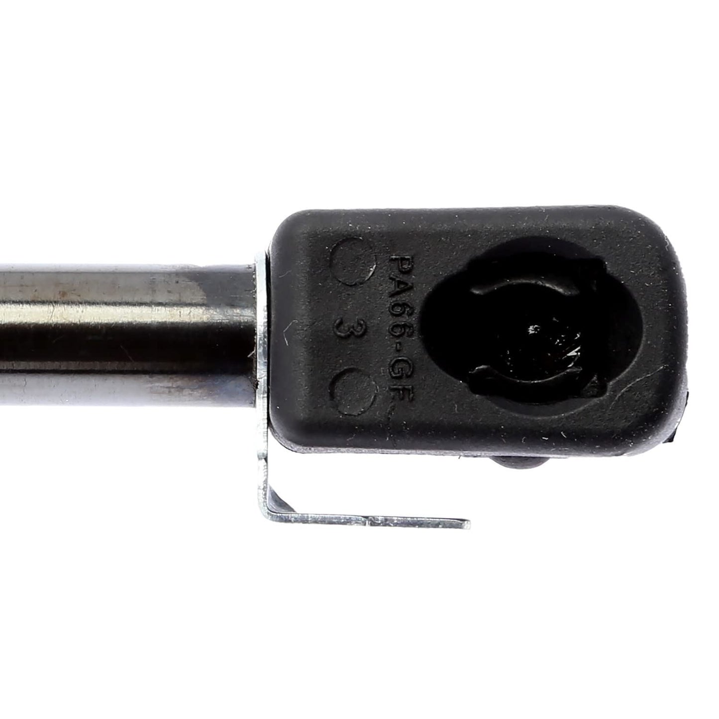 STRONGARM LIFT SUPPORTS A4904