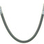 Raybestos BH383082 Brake Hydraulic Hose