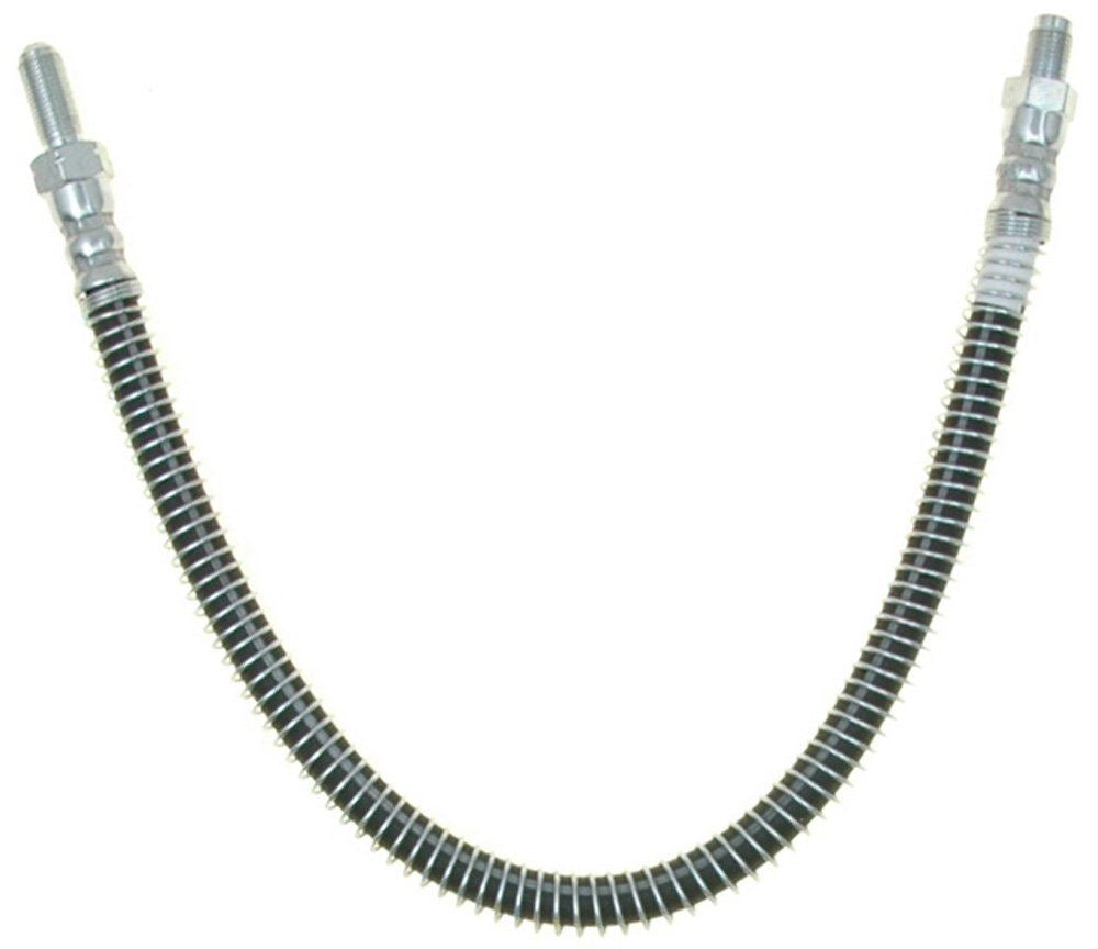 Raybestos BH383082 Brake Hydraulic Hose