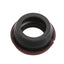 National Seal/Bearing 2655 Automatic Transmission Extension Housing Seal