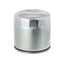 Fram PH6063 Filtro de aceite del motor