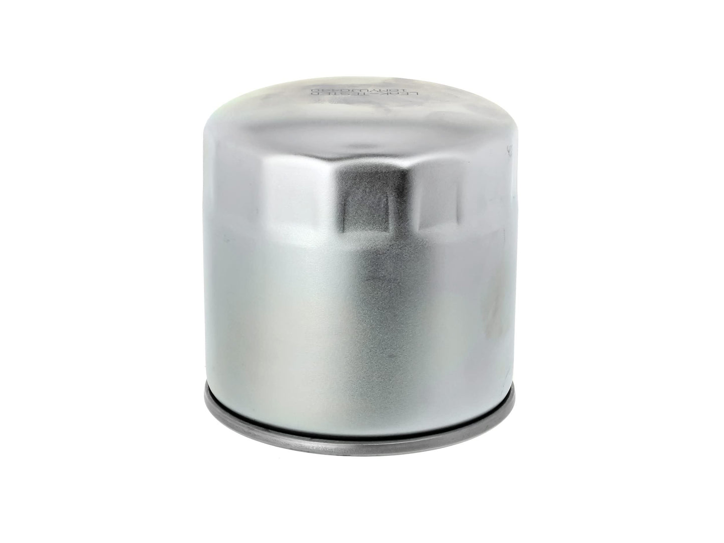 Fram PH6063 Filtro de aceite del motor
