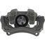 Centric Parts 14165560