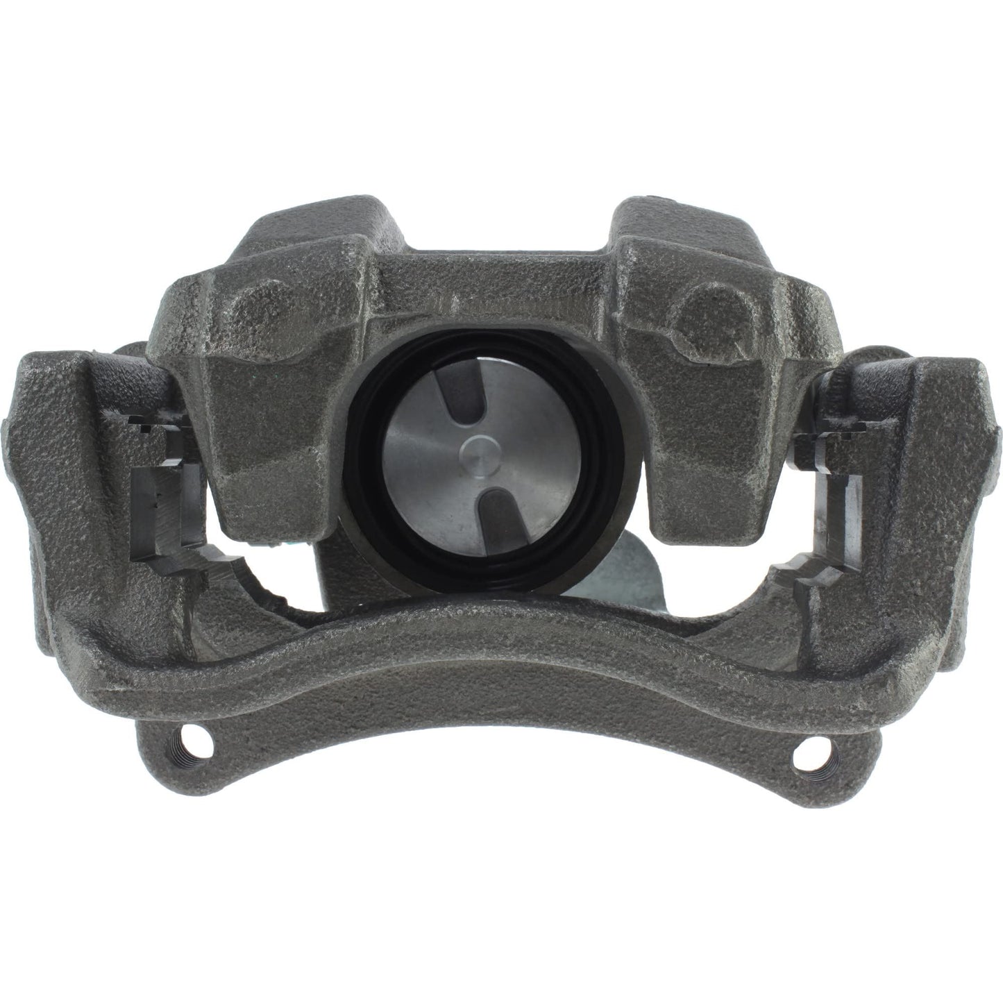 Centric Parts 14165560