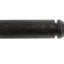 Dorman 38397