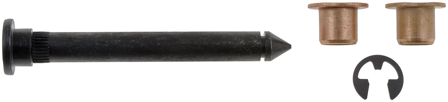 Dorman 38397