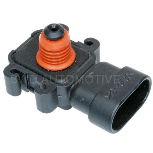 Sensor de presión barométrica BWD EC1855