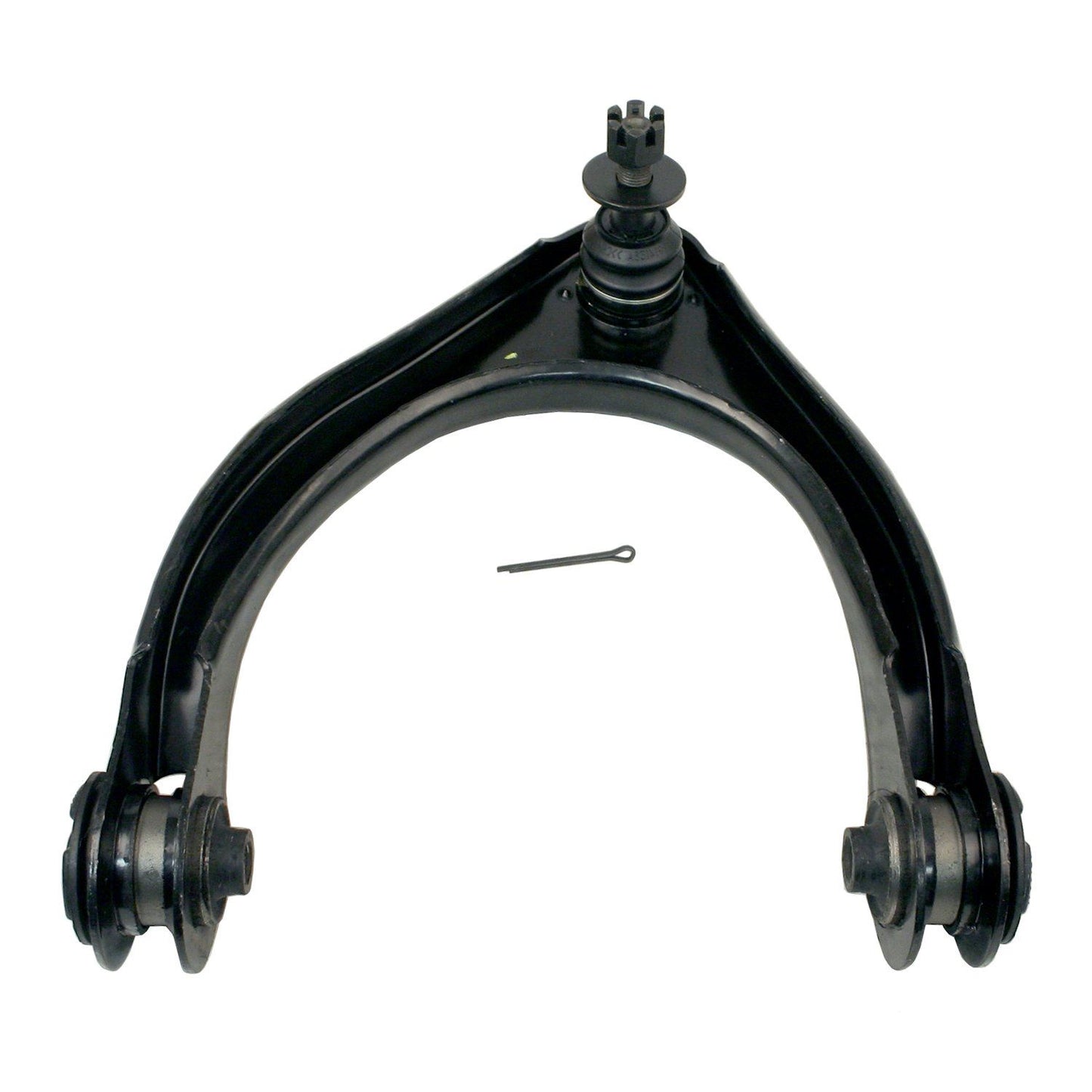 Beck/Arnley 102-7592 Suspension Control Arm and Ball Joint Assembly