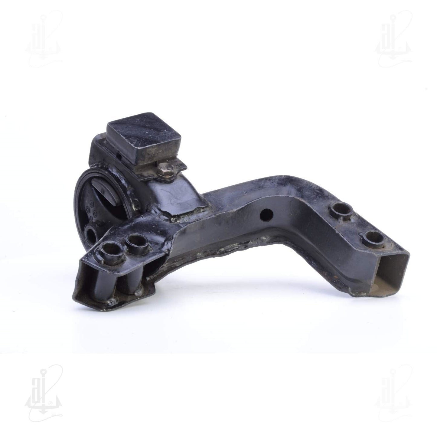 Anchor 8108 Engine Mount