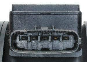 BWD 221004M Fuel Injection Air Flow Meter