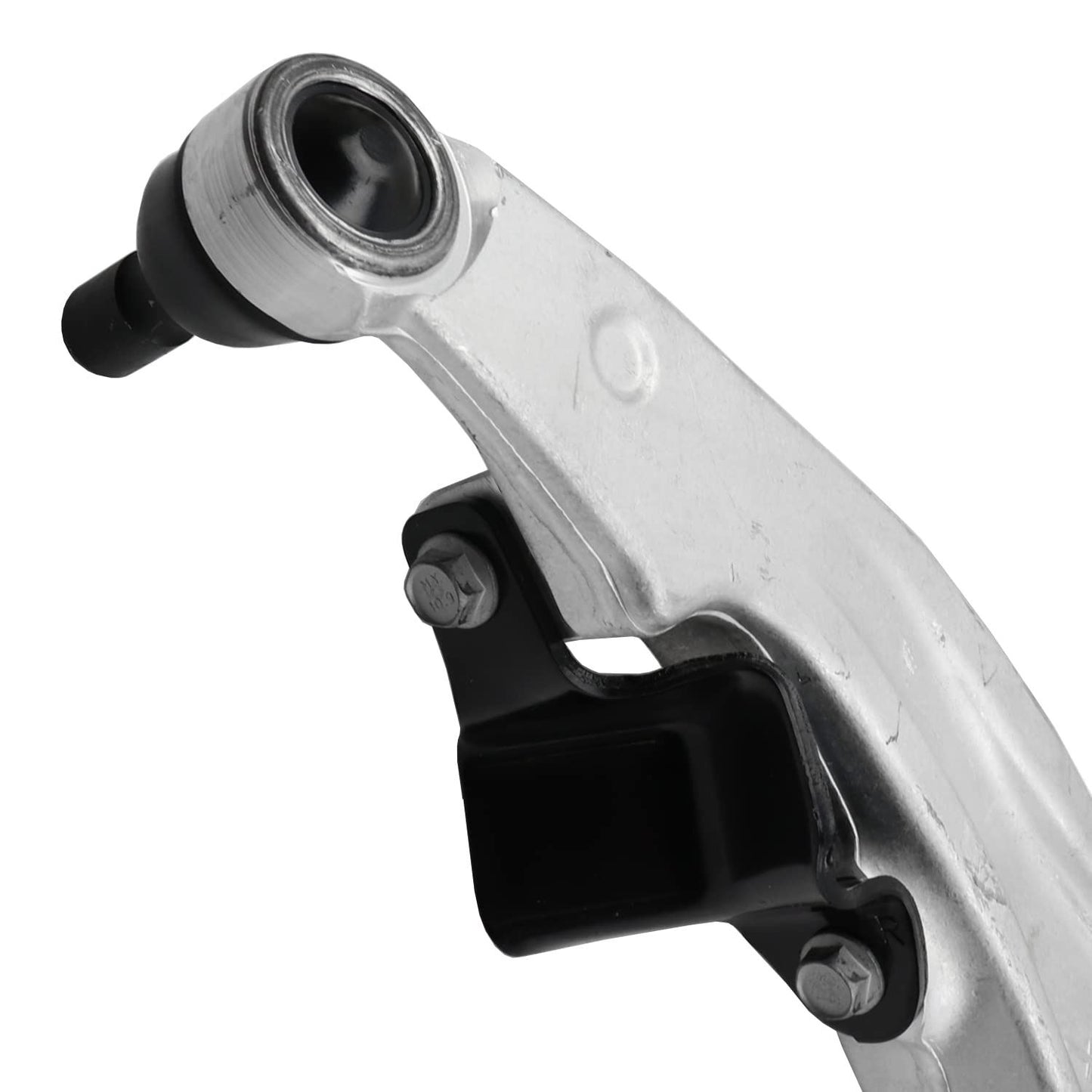 Beck/Arnley 102-8395 Suspension Control Arm and Ball Joint Assembly