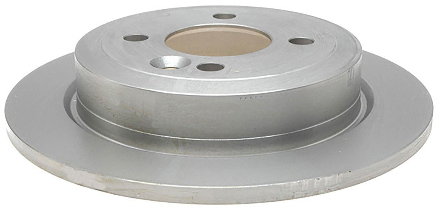 ACDelco Advantage 18A1709AC Rotor de frein à disque