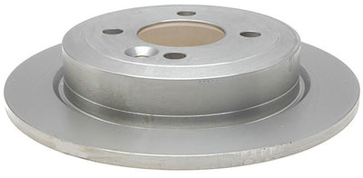 ACDelco Advantage 18A1709AC Rotor de frein à disque