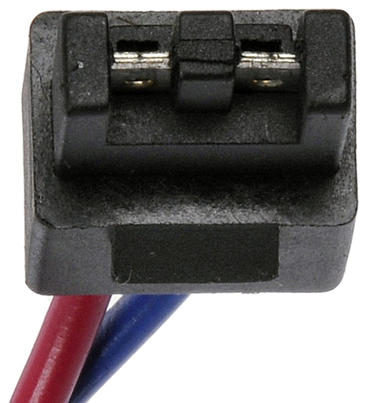 Dorman 741-845 Conjunto de regulador y motor de elevalunas eléctrico