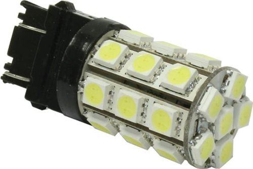 Putco 343156W360
