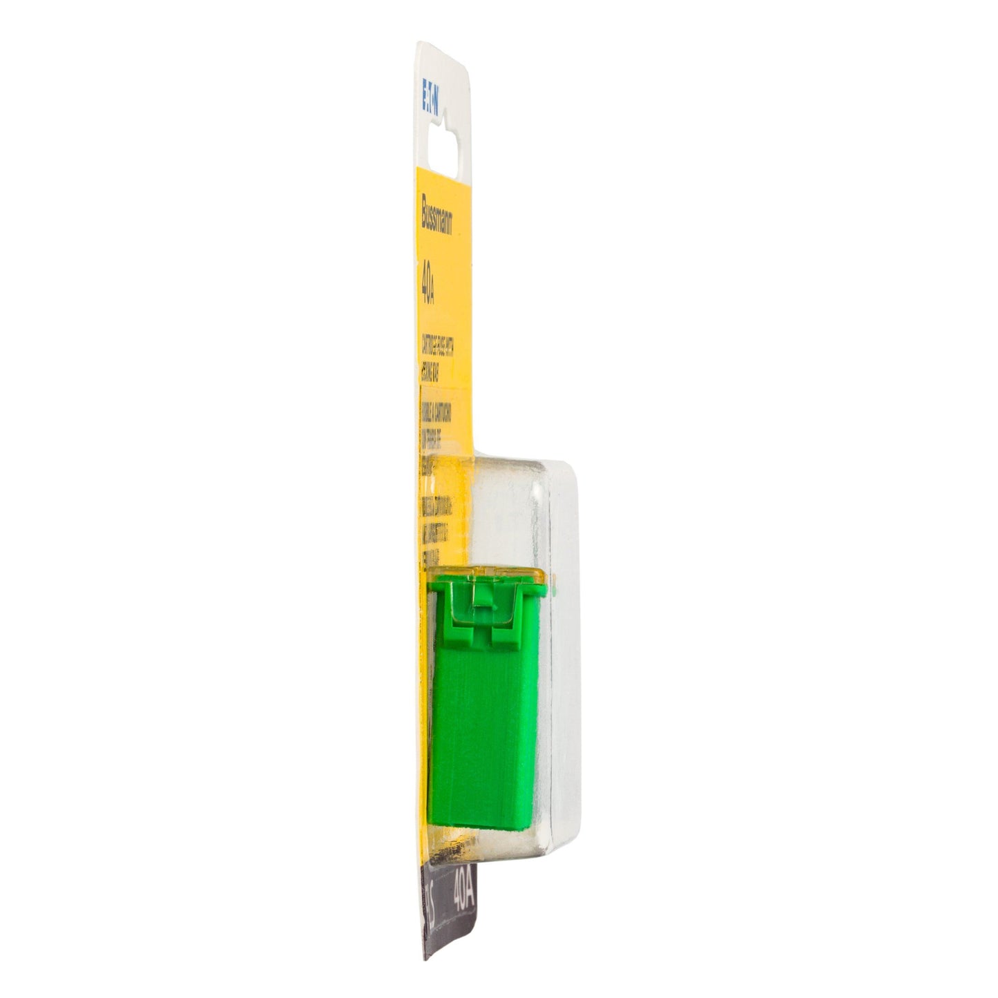 BUSSMANN BPFLS40RP
