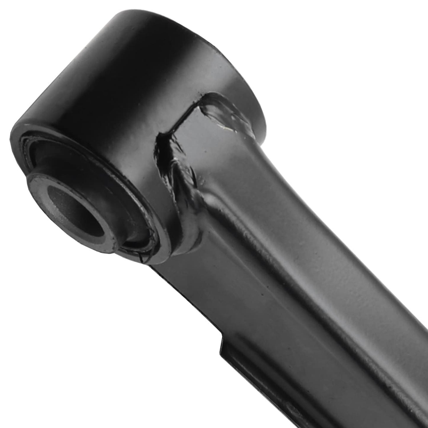 Beck/Arnley 102-6833 Brazo lateral