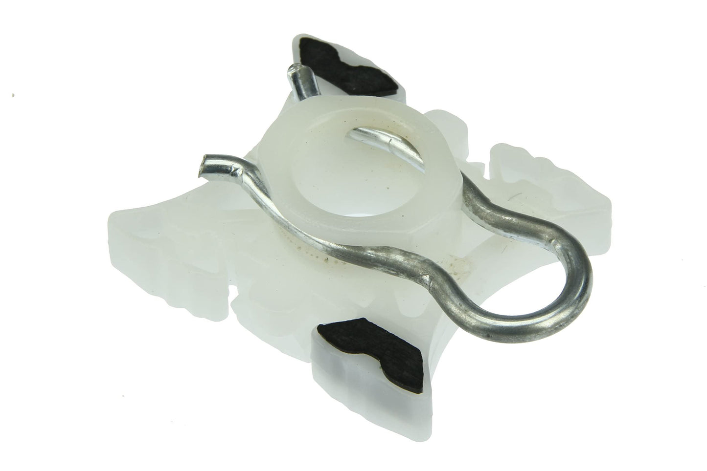 URO Parts URO-003068 Window Regulator Sliding Pivot