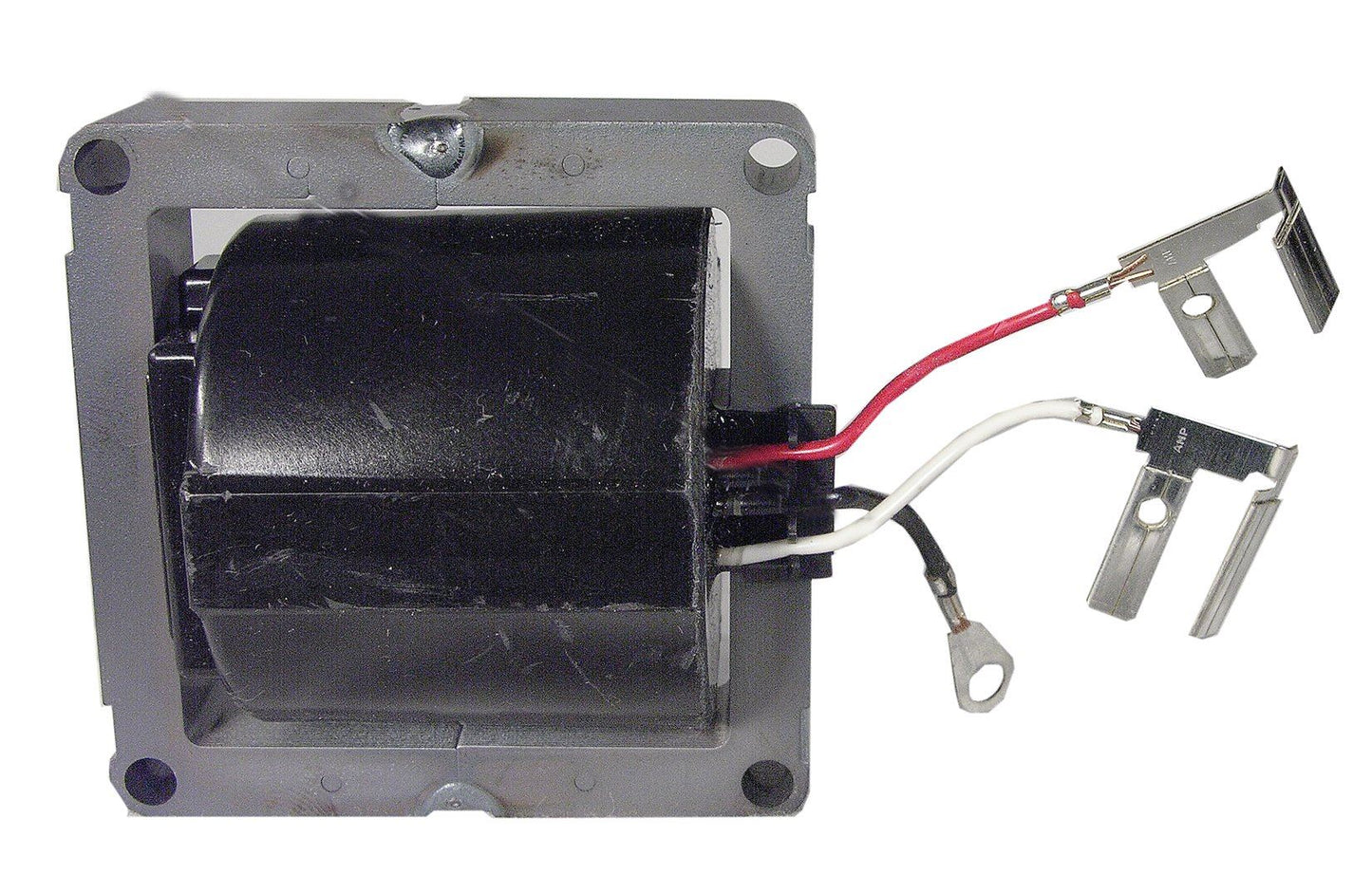 ACDelco GM Original Equipment D505A Ignition Coil