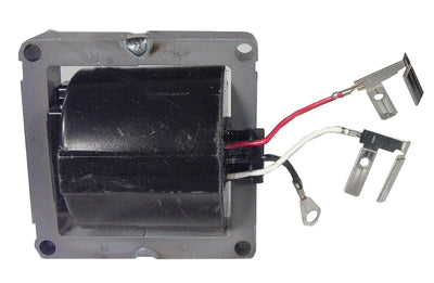 Bobina de encendido ACDelco GM equipo original D505A