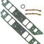 Joint de collecteur d'admission moteur Mr Gasket 121