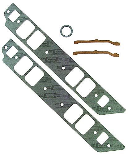 Joint de collecteur d'admission moteur Mr Gasket 121